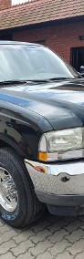 Ford Excursion-3