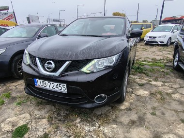 1.2 Salon Polska-1