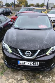 1.2 Salon Polska-2