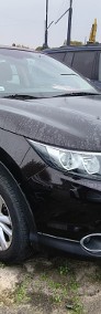 1.2 Salon Polska-4