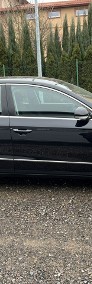 Volkswagen Passat B6 1.9 TDI 105 PS Niezawodny w Wersji HIGH-LINE Super Stan-4