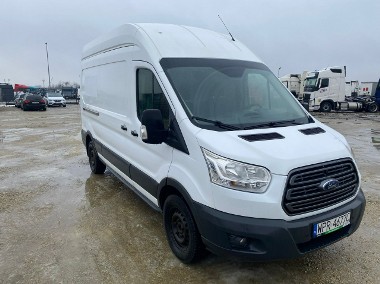 Ford Transit-1