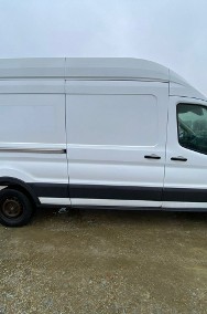 Ford Transit-2