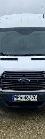 Ford Transit-3