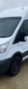 Ford Transit-4