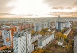 Mieszkanie Gdańsk, ul. Prezydenta Lecha Kaczyńskiego