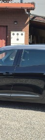 Renault Grand Scenic IV 1.3B 140KM, Bogata Wersja Limited, Tylko 103tyś km, Oryginał Lakier-4