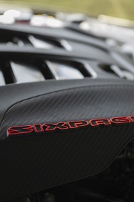 NOWY! 550 KM! AWD! Oficjalna dystrybucja UE! Dealer Dodge i RAM-2