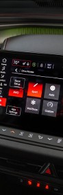 NOWY! 550 KM! AWD! Oficjalna dystrybucja UE! Dealer Dodge i RAM-4