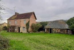 Dom Livarot-Pays-D&apos;Auge (Notre Dame De Cour