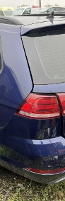 Volkswagen Golf VII Golf VII 2.0 TDI-150KM Klima Navi Panorama kamera 85520km 2018-4