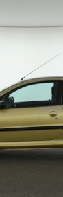 Peugeot 206 I , Salon Polska, 1. Właściciel, Klima ,Bezkolizyjny-4