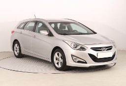 Hyundai i40 , Navi, Klimatronic, Tempomat, Parktronic,