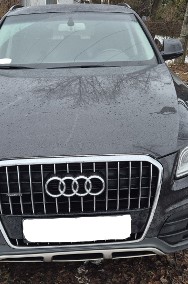 2.0 TDI Quattro (clean diesel) S tronic Deluxe-2