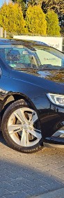 Opel Insignia II Country Tourer-3