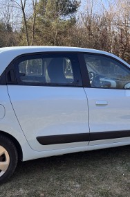 Bardzo dobry stan. Opony wielosezonowe z XI.2025-2