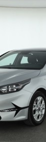 Kia Cee'd III , Salon Polska, 1. Właściciel, Serwis ASO, VAT 23%,-3
