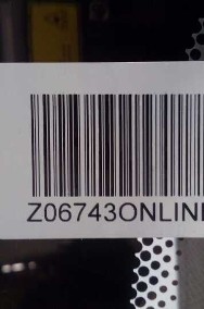 SZYBA CZOŁOWA PRZEDNIA CITROEN C5 5-DRZWI 2000-2008 SOLAR SENSOR NOWA Z06743ONLINE Citroen C5-2