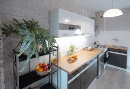 Mieszkanie Białystok Bojary Łąkowa 3 pokoje + oddzielna kuchnia