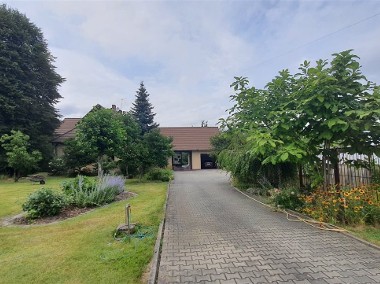 Dom, sprzedaż, 320.00, Gliwice, Żerniki-1