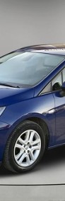 Opel Astra K 1.6 CDTI Enjoy ! Z polskiego salonu ! Faktura VAT !-3