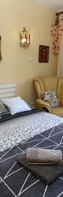 *Apartament Costa Blanca idealny dla 2 osób!-3