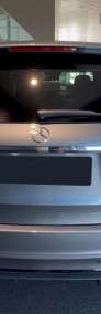 Mercedes-Benz Klasa GLE W167 AMG 53 4-Matic+ Pakiet AMG Premium Plus + Night + Dynamic Plus + Hak-4