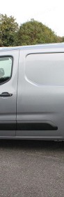 Citroen Berlingo XL L2H1 EAT8 XL L2H1 EAT8 1.5 130 KM-3