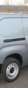 Citroen Berlingo XL L2H1 EAT8 XL L2H1 EAT8 1.5 130 KM-4