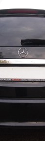 Mercedes-Benz Klasa R W251 3.5 BENZ+GAZ 270 KM LONG ! NAVI SZYBERDACH KLIMA-4