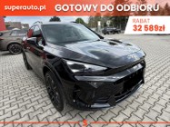 Cupra Formentor Tribe Edition 2.0 TSI DSG 4Drive Tribe Edition 2.0 TSI DSG 4Drive 20