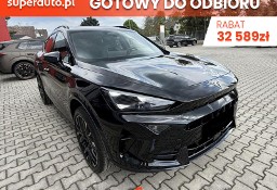 Cupra Formentor Tribe Edition 2.0 TSI DSG 4Drive Tribe Edition 2.0 TSI DSG 4Drive 20