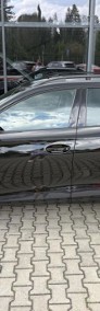 Cupra Formentor Tribe Edition 2.0 TSI DSG 4Drive Tribe Edition 2.0 TSI DSG 4Drive 20-3