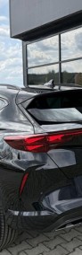 Cupra Formentor Tribe Edition 2.0 TSI DSG 4Drive Tribe Edition 2.0 TSI DSG 4Drive 20-4