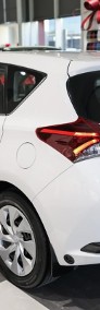 Toyota Auris II 1.6 Premium LPG-3