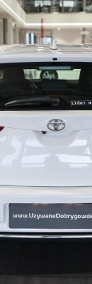 Toyota Auris II 1.6 Premium LPG-4