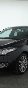 Renault Megane III , Serwis ASO, Navi, Klimatronic, Tempomat, Parktronic,ALU-3