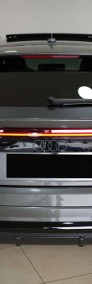 Audi Q8 Q8 50 TDI quattro 3.0 Q8 50 TDI quattro (286KM) Dach szklany panoram-3