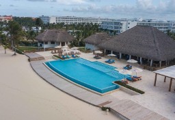 Mieszkanie Punta Cana