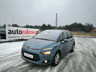 Citroen C4 Picasso II-1