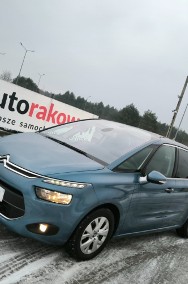 Citroen C4 Picasso II-2