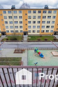 Przestronne mieszkanie dla rodziny / Oświęcim-2