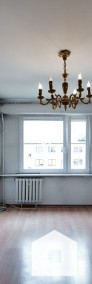 Przestronne mieszkanie dla rodziny / Oświęcim-3