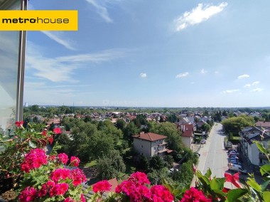 3-pok z osobną kuchnią i loggia z panorama miasta-1