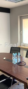 Lokal biurowy w centrum Pruszkowa-4
