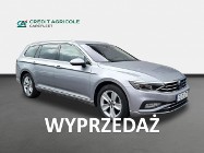 Volkswagen Passat B8 2.0 TSI Elegance DSG Kombi. GD2J673