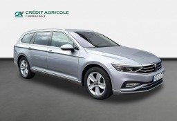 Volkswagen Passat B8 2.0 TSI Elegance DSG Kombi. GD2J673