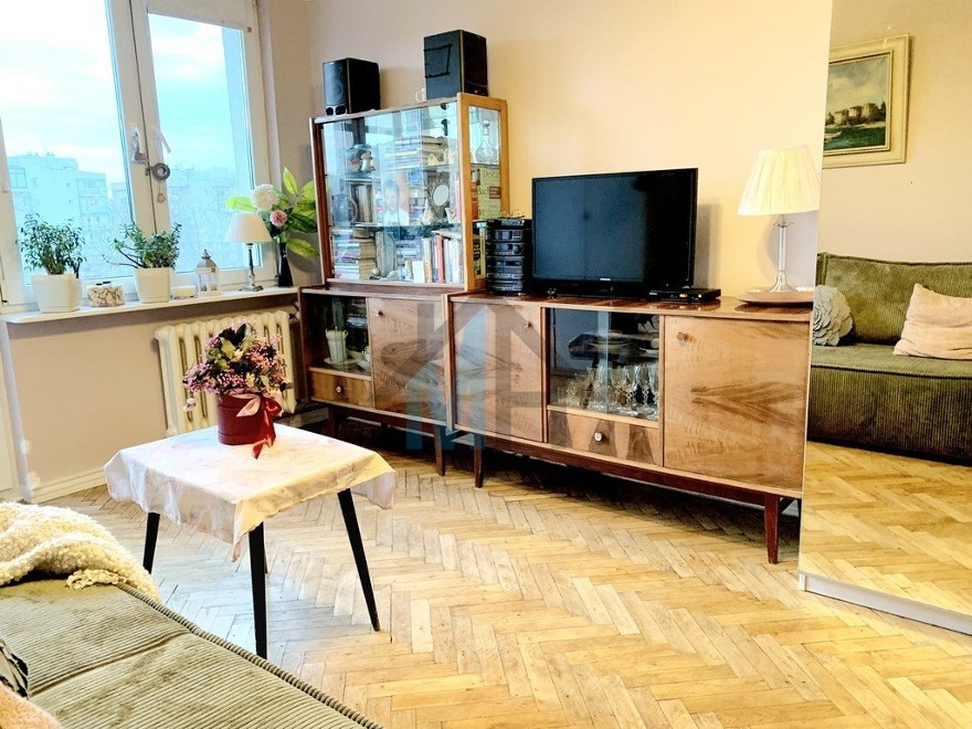 Zdjęcie oferty