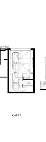 Bronowice 5 pokojowe 2 poziomy 93,20 m2-4