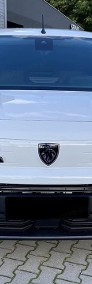 Peugeot Partner XL L2H1 EAT8 L2H1 EAT8 1.5 130KM-3
